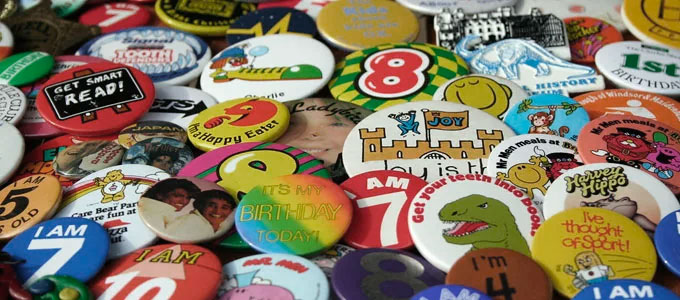 PIN